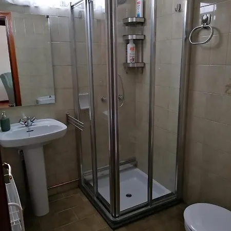 Apartment Apartamento Caracas *